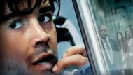 A still from the movie (Image via Apple TV)